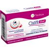 FITOBIOS CISTIFIT FAST 10Bs.