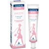ANGELINI PHARMA Tantum Rosa Crema Gel Intima Lenitiva 30ml