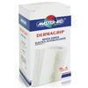 PIETRASANTA PHARMA BENDA MASTER AID DERMACM10X20M