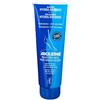 DULAC FARMACEUTICI Akileine Balsamo Hydra Defense 125 Ml