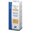 BIOGENA Tae-x Ak 50ml