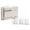 BIODUE Levocis 200 Ml
