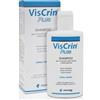 DOAFARM GROUP Viscrin Plus Shampoo Antiforfora 200 Ml