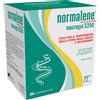MONTEFARMACO Normalene Stop Gas 40 Compresse