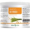 ERBA VITA Amido Riso Barattolo 300g Erbavita