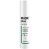 Difa Cooper Mask Plus Gel Acne 50ml Trattamento Esfoliante Idratante Viso