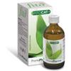 PROMOPHARMA FITOCAT 1 Gtt 50ml