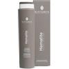 BIOS LINE Nature's Hematite Doccia Shampoo 250ml