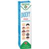 FEDERFARMA.CO Profar Pidoff Shampoo 250ml