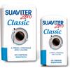 DESA PHARMA Suaviter Zero Classic 650 Compresse