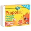ESI Propolaid Caramelle Gusto Propolis + Miele 50g