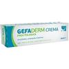 GEPHARMA Gefaderm Crema Proctologica 30 Ml