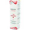 GENERAL TOPICS Rosacure Intensive Crema Viso 30ml Con SPF 30 Protettiva Idratante