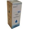 BIOGROUP SILVERBLU T Spray 50ml