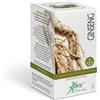 ABOCA Ginseng Concentrato Totale Utile Per Energia E Vitalità