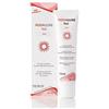 GENERAL TOPICS ROSACURE FAST CREMA 30ML