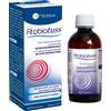 FITOBIOS FITOBIO TUSS Scir.Bamb.150ml