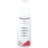 GENERAL TOPICS Rosacure Gel Detergente Pelle Con Rosacea 200 Ml
