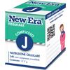 NAMED New Era J 240 Granuli