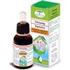 RENACO ITALIA Citoyang Equiseto Gocce 50ml