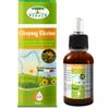 RENACO ITALIA Citoyang Elicriso Gocce 50ml