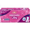 FATER LINES INTERV.Lady Mx Long 28pz