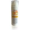 INTERFARMAC Evita Sun Spf50+ 100ml