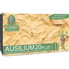 DEAKOS AUSILIUM 20 Plus 20 Bust.