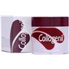 UNIDERM FARMACEUTICI Collagenil Body Balm Crema Corpo Idratante Elasticizzante 200ml