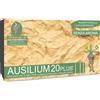 DEAKOS AUSILIUM 20 Plus 20 Bust.S/Ar.