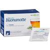 BIOS LINE Vitacalm Buonanotte Tisana 20 Filtri