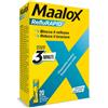 OPELLA HEALTHCARE ITALY Maalox Reflurapid Contro Il Reflusso 20 Bustine