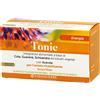 FARMADERBE NUTRA TONIC 10FL 10ML