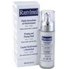 MEDICHEM RASTYLMED Trattamento Viso - Collo 50 Ml