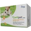 AURORA LICENSING CORTIPET PERLE 30 PERLE