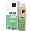 VITAL FACTORS ITALIA MAX HAIR CRES SH RINF 200ML