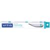 DENTAID VITIS Spazz.Monotip