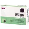VITAL FACTORS ITALIA MAX HAIR CRES 60 COMPRESSE
