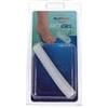 TECNIWORK Biogel Fascetta Tubolare Gel Dita Piedi Small 1 Pezzo