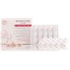 GENERAL TOPICS ROSACURE Combi 30 Cpr