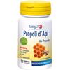 Longlife Propoli D'Api 30 Compresse