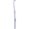 DENTAID IMPLANT MONOTIP TOOTHB