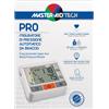 PIETRASANTA PHARMA MASTER-AID MISUR PRESS TECH PR