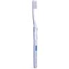 DENTAID VITIS Implant Spazz.Sulcular