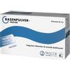 NAMED Basenpulver Polvere 30 Bustine