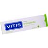 DENTAID VITIS Ortho Dent.100ml