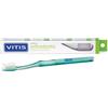 DENTAID VITIS Spazz.Ortho