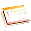 COMPLE.MED INTRAFANS 30 Cpr 800mg