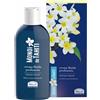 HELAN MONOI Crema Fluida Prof.200ml