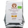 AESSERE BAOBAB AESSERE RICARICA BIO150